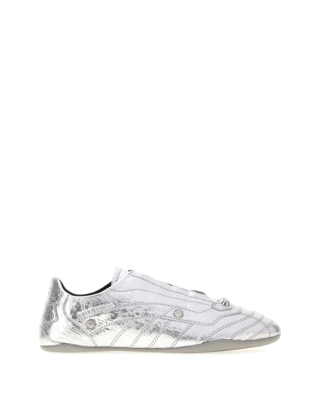 [Balenciaga] Sneakers FW26 856693WZCYL 8800
