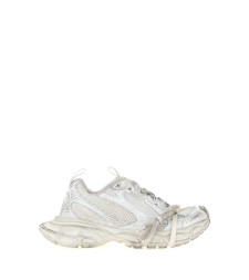 [Balenciaga] Sneakers FW26 734731W3XL1 9000