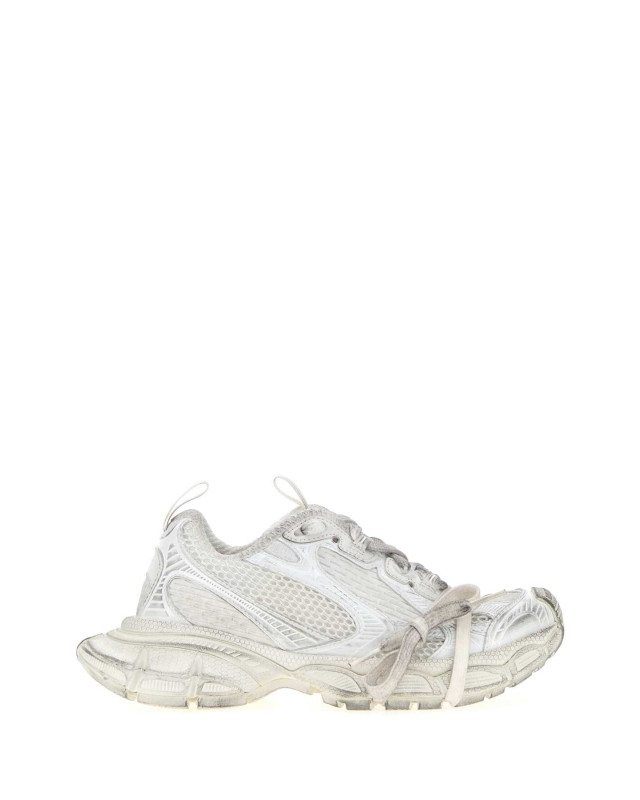 [Balenciaga] Sneakers FW26 734731W3XL1 9000