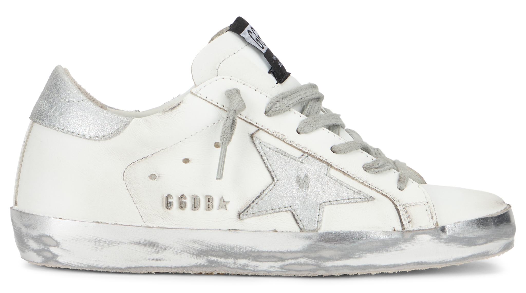 [Golden Goose] Sneakers FW25 GWF00101F00314_80185