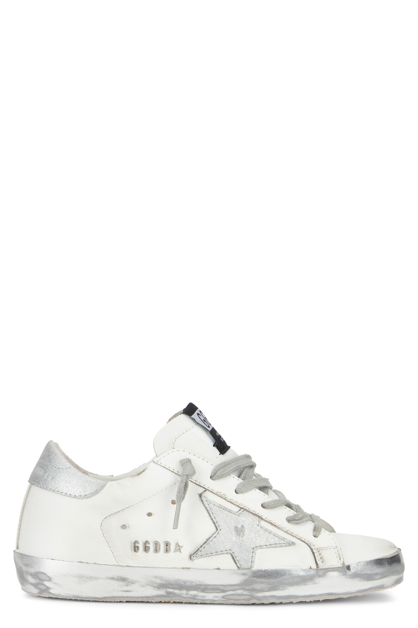 [Golden Goose] Sneakers FW25 GWF00101F00314_80185