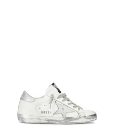 [Golden Goose] Sneakers FW25 GWF00101F00314_80185