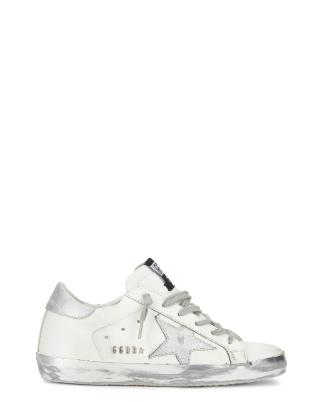 [Golden Goose] Sneakers FW25 GWF00101F00314_80185