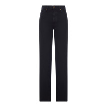 [KHAITE] Jeans FW26 1032913091W919091 PRESCOTT