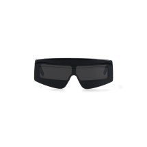 [Rick Owens] Sunglasses FW26 RG0000007 GBLKB0909