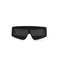 [Rick Owens] Sunglasses FW26 RG0000007 GBLKB0909