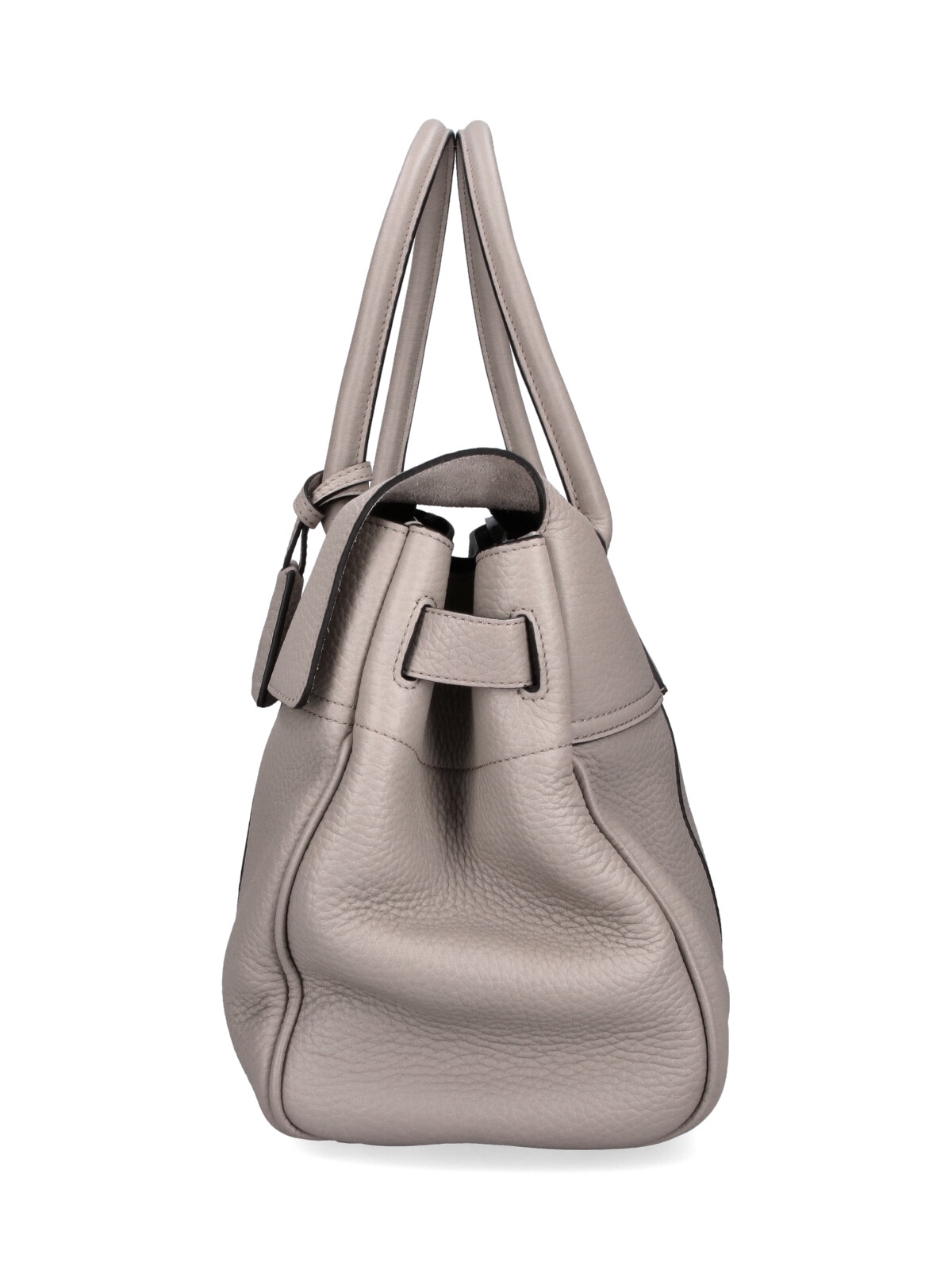 [MULBERRY] Shoulder bag FW26 HH6592 736F924