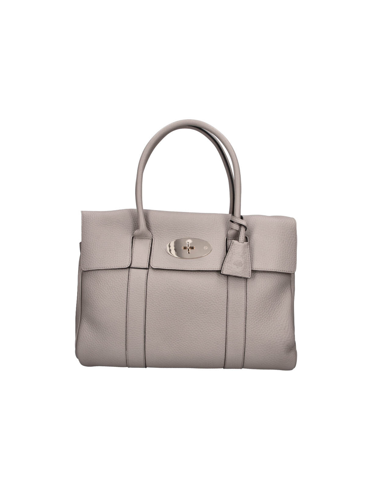 [MULBERRY] Shoulder bag FW26 HH6592 736F924