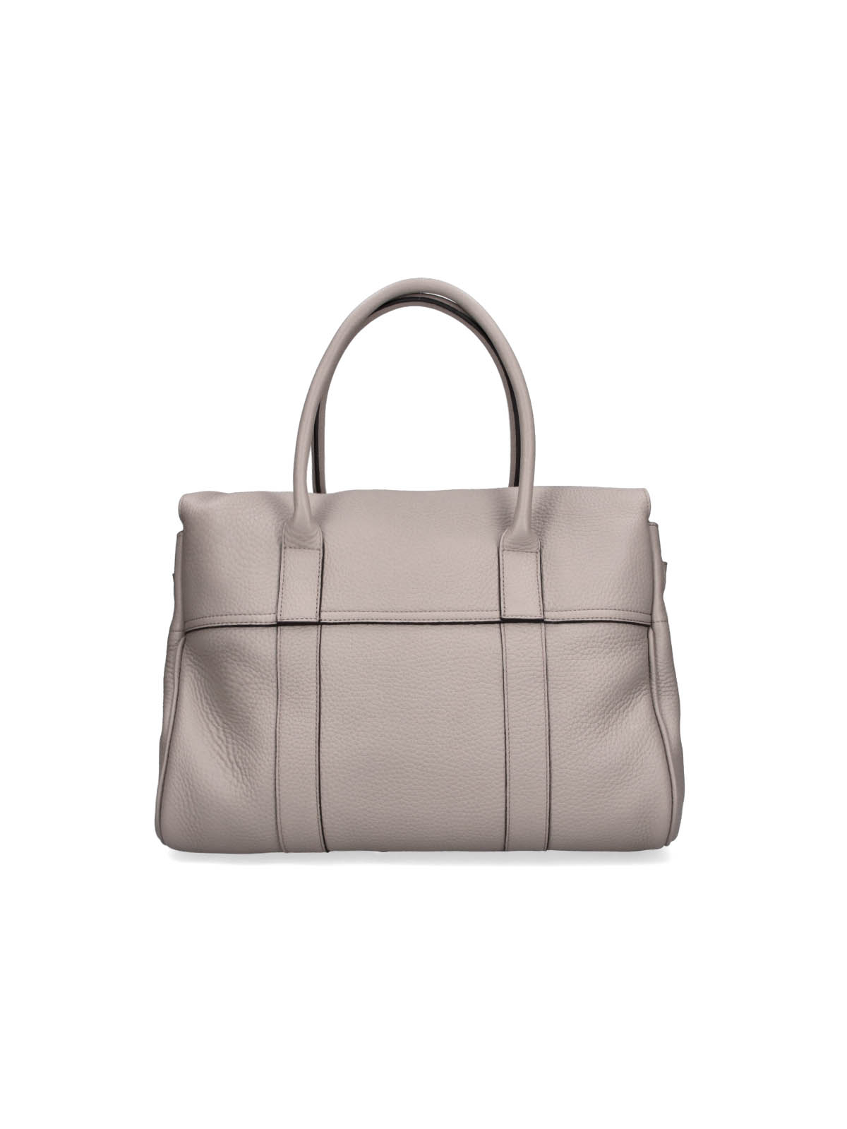 [MULBERRY] Shoulder bag FW26 HH6592 736F924