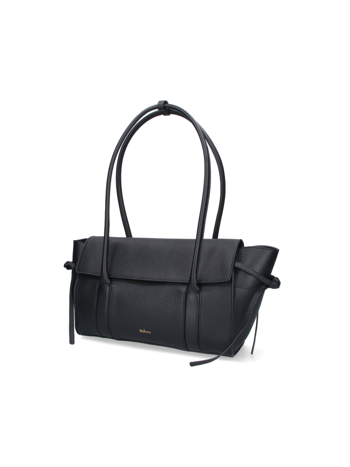 [MULBERRY] Shoulder bag FW26 HH9382 736A100