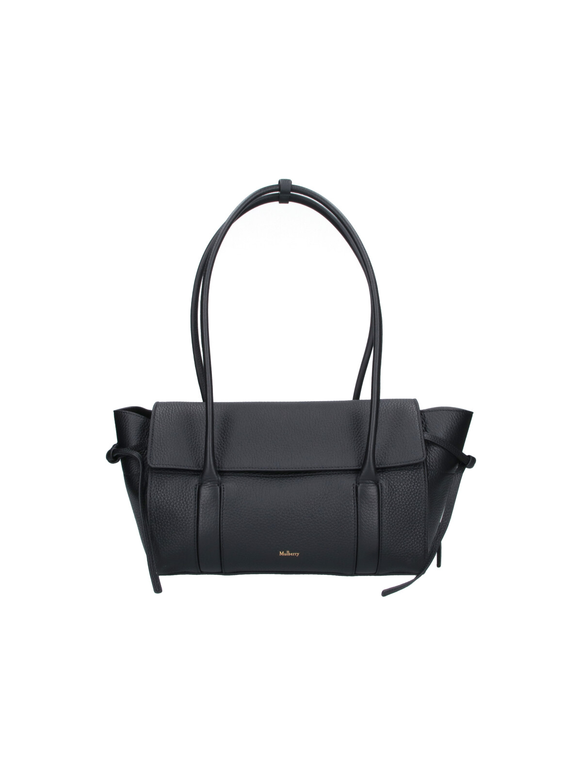 [MULBERRY] Shoulder bag FW26 HH9382 736A100