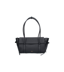 [MULBERRY] Shoulder bag FW26 HH9382 736A100