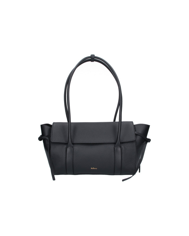 [MULBERRY] Shoulder bag FW26 HH9382 736A100