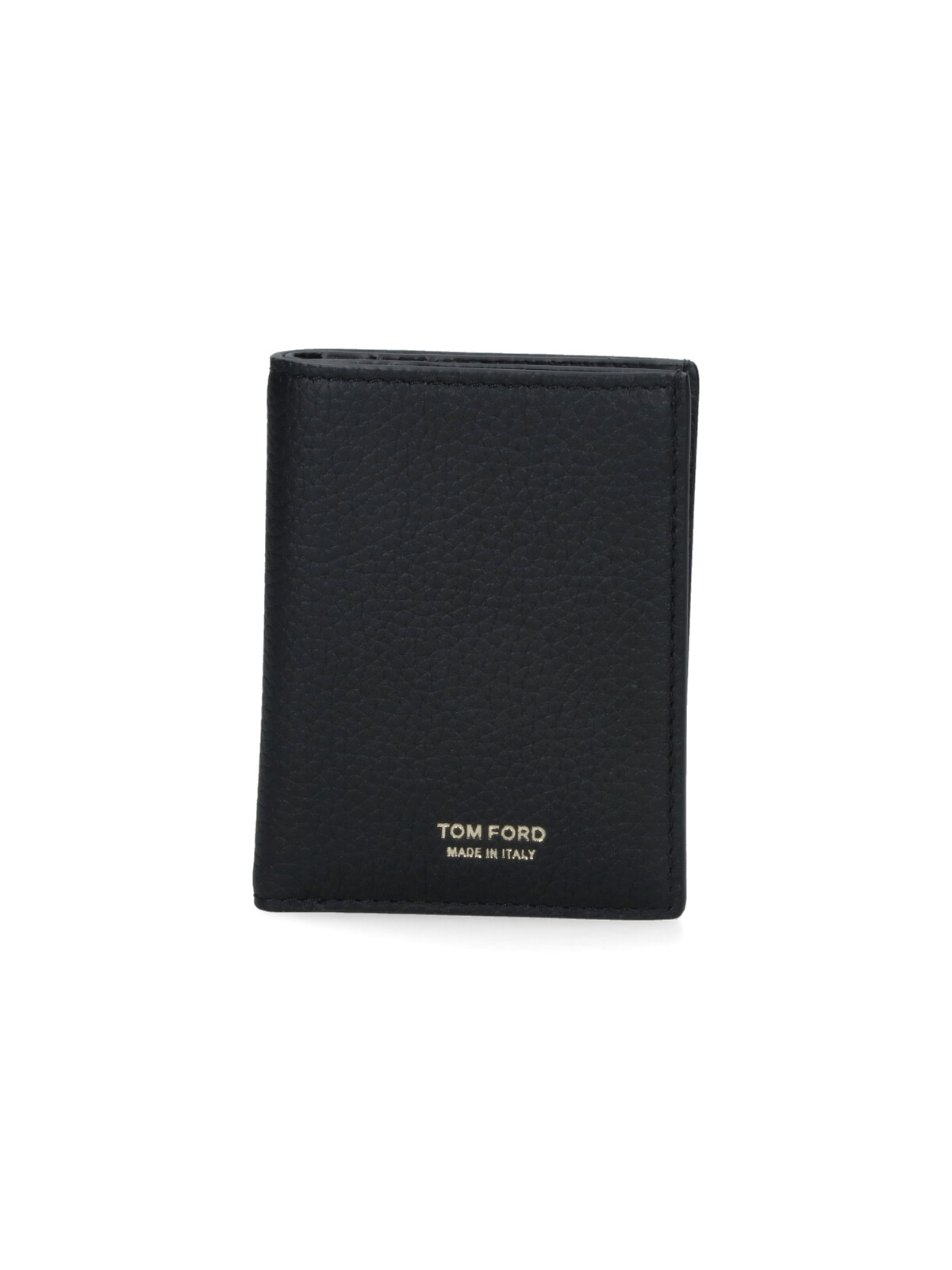 [Tom Ford] Wallet FW26 Y0279 LCL158GNAA