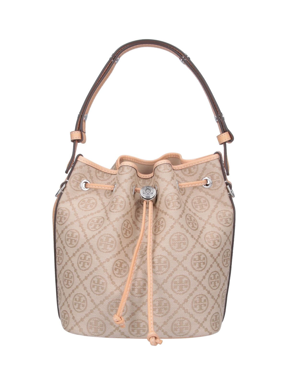 [Tory Burch] Shoulder bag FW26 186840250