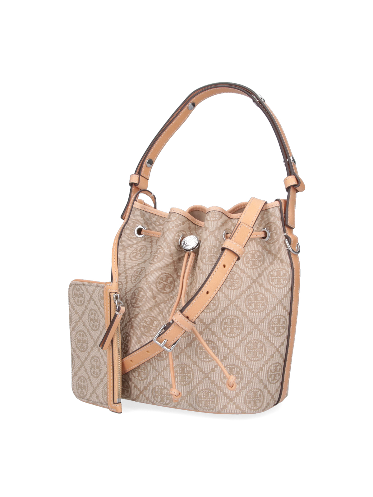 [Tory Burch] Shoulder bag FW26 186840250