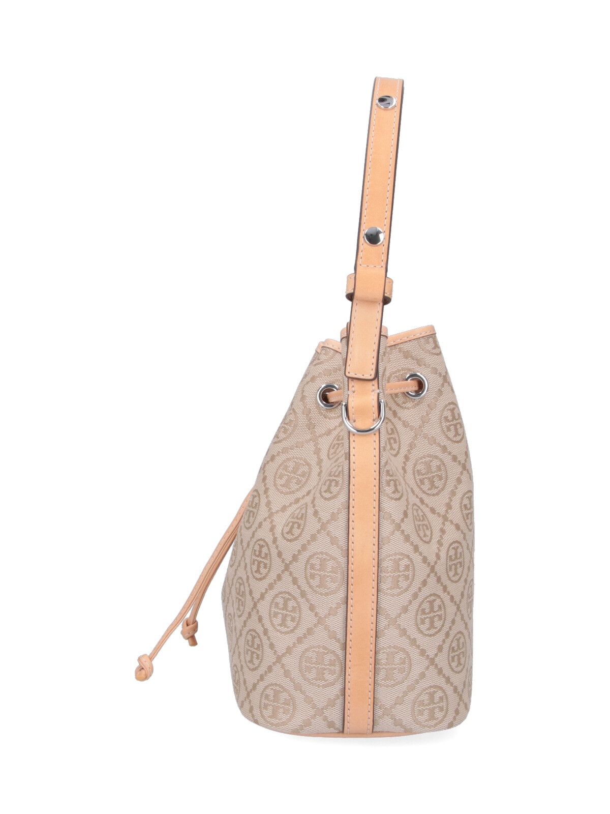 [Tory Burch] Shoulder bag FW26 186840250