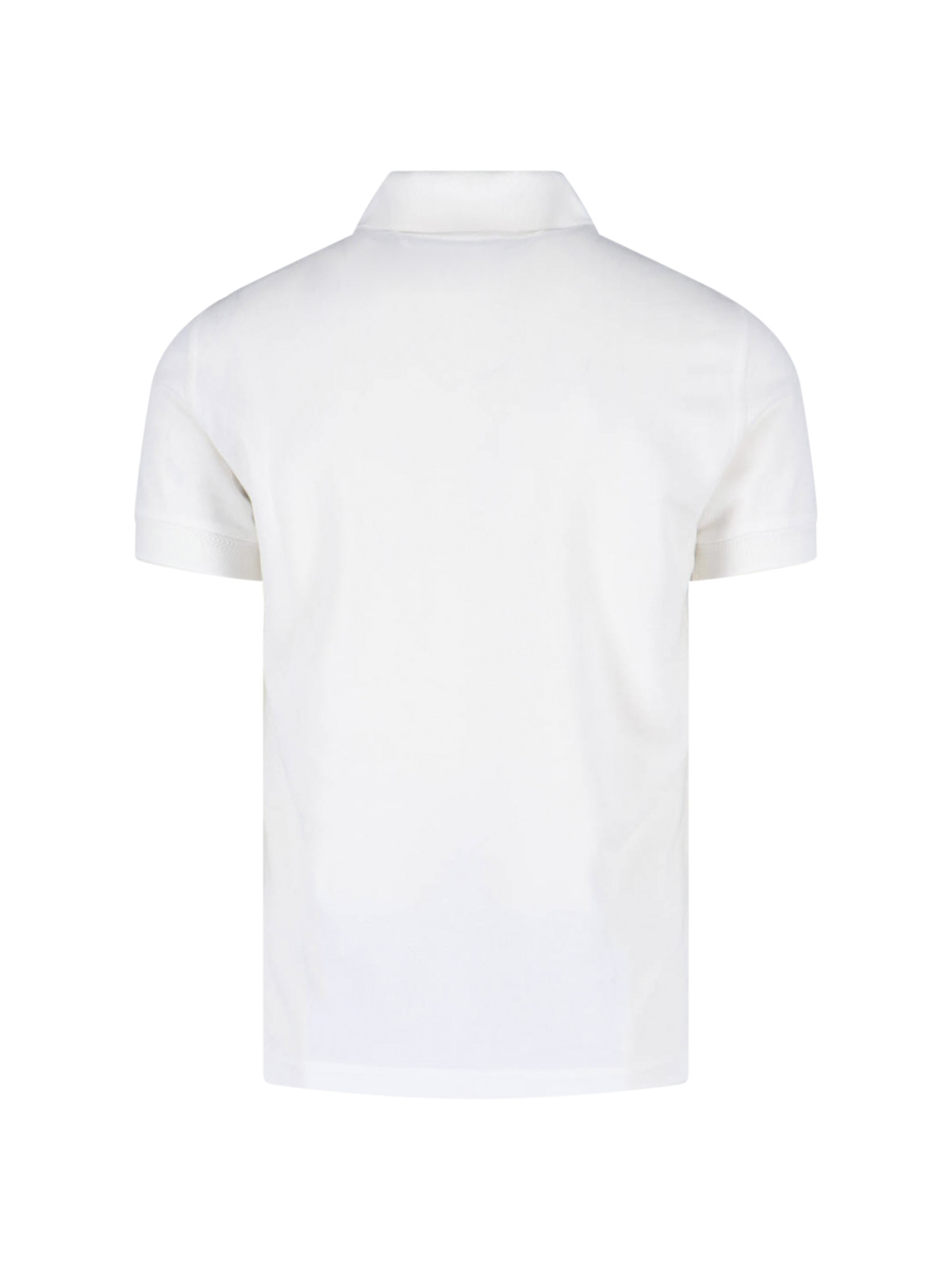 [Tom Ford] T-shirts Short Sleeve FW26 JPS011 JMT013WAD