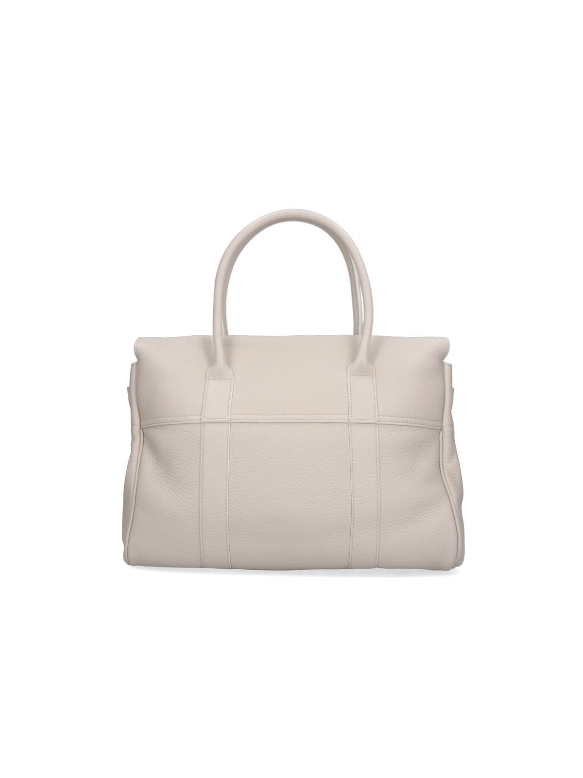 [MULBERRY] Shoulder bag FW26 HH6592 736W160