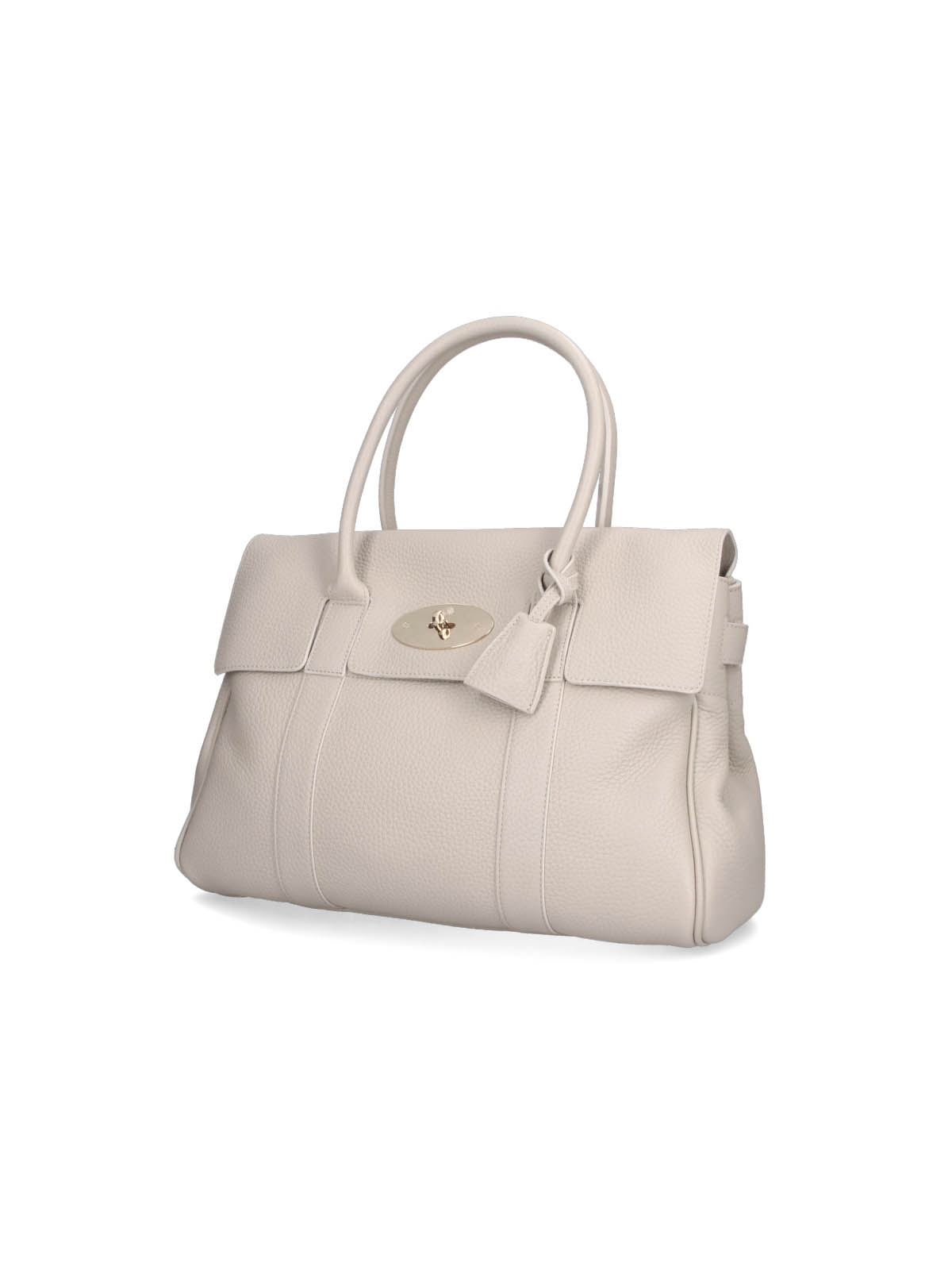 [MULBERRY] Shoulder bag FW26 HH6592 736W160