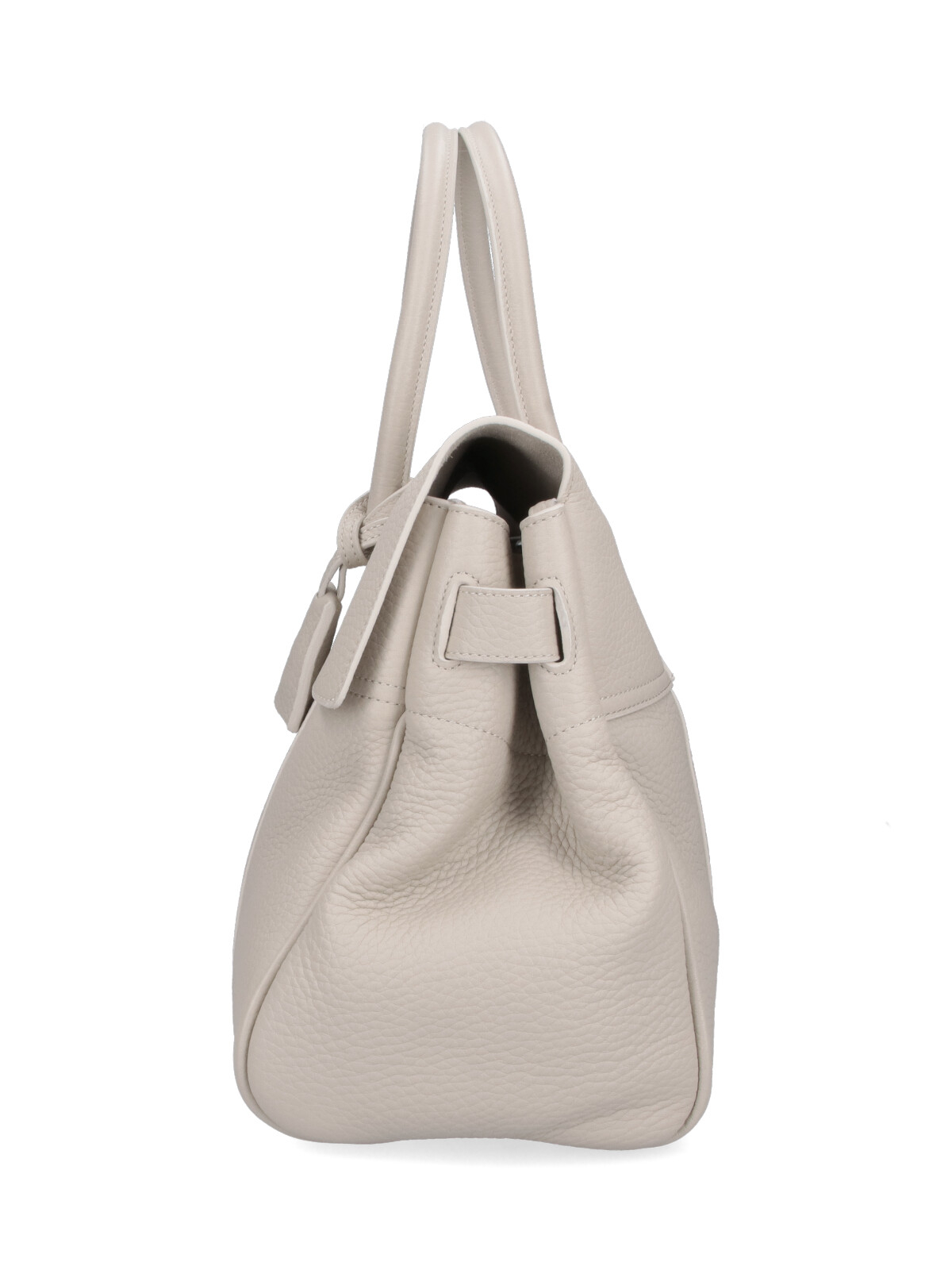 [MULBERRY] Shoulder bag FW26 HH6592 736W160