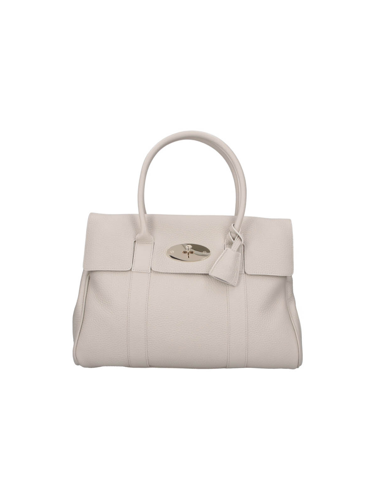 [MULBERRY] Shoulder bag FW26 HH6592 736W160