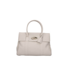 [MULBERRY] Shoulder bag FW26 HH6592 736W160