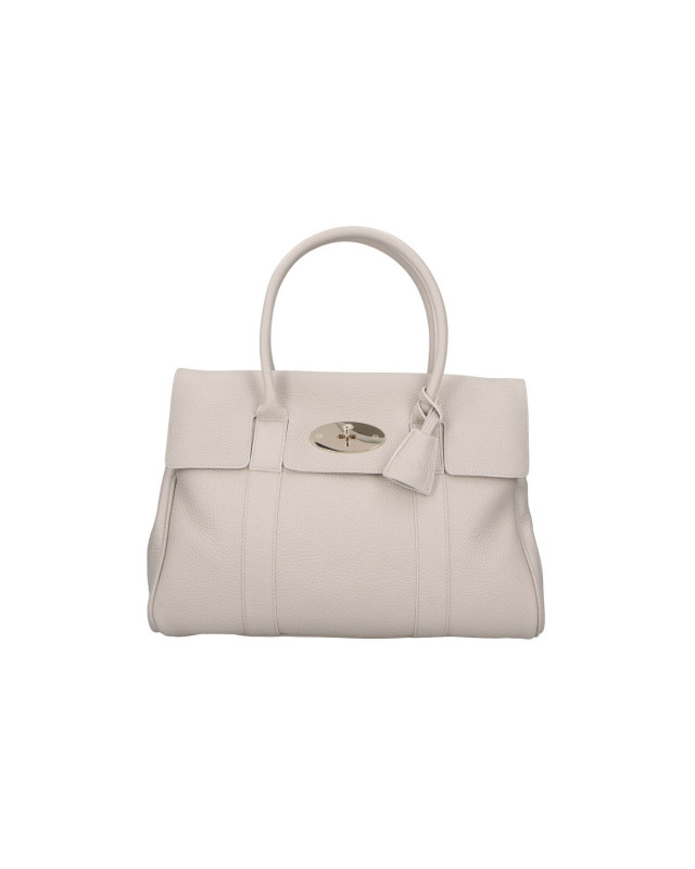 [MULBERRY] Shoulder bag FW26 HH6592 736W160