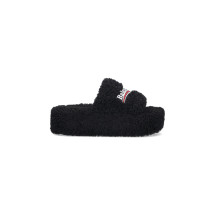 [Balenciaga] Sandals FW26 762826 W14C21096