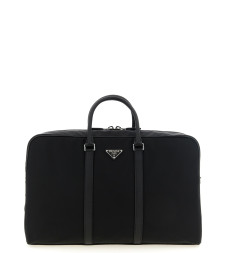 [Prada] Luggage bag SS26 2VC042VOOO2DMHF0002