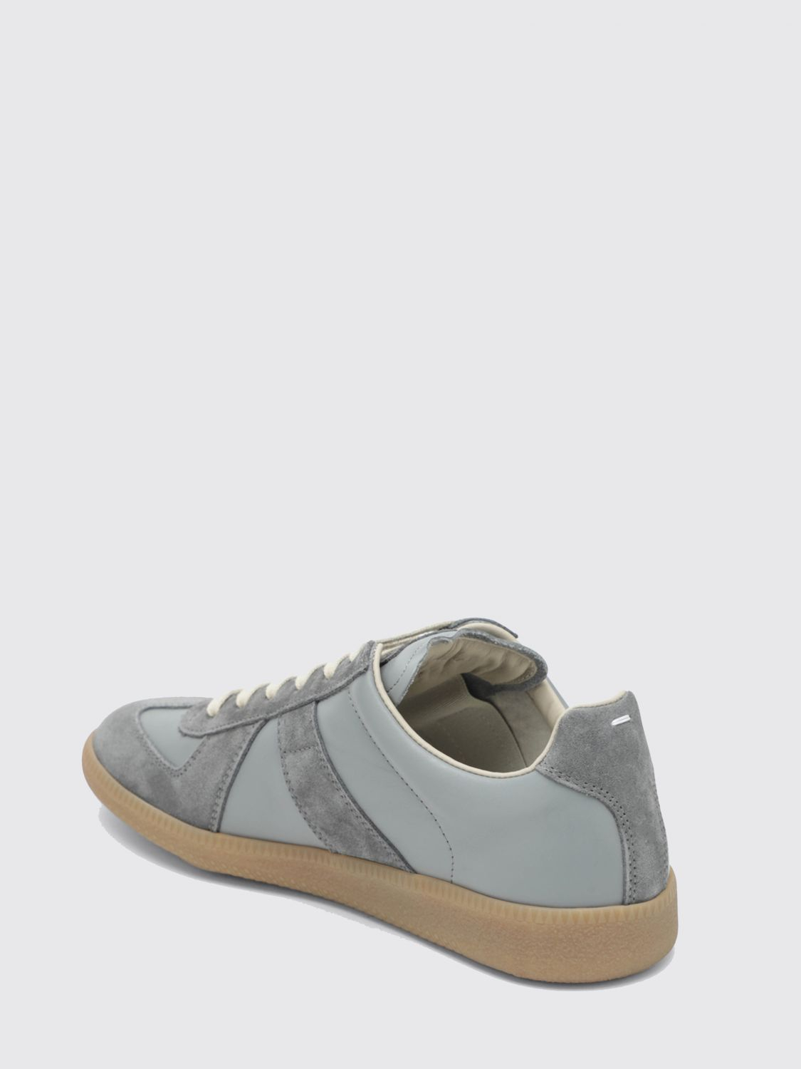 [Maison Margiela] Sneakers SS26 S58WS0109P1895 T8147