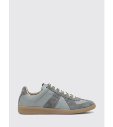 [Maison Margiela] Sneakers SS26 S58WS0109P1895 T8147