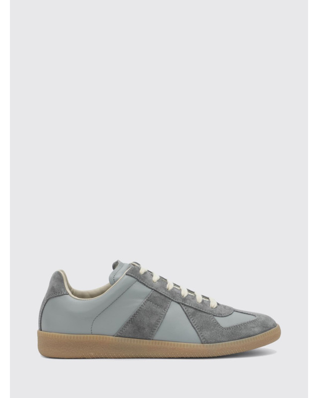 [Maison Margiela] Sneakers SS26 S58WS0109P1895 T8147