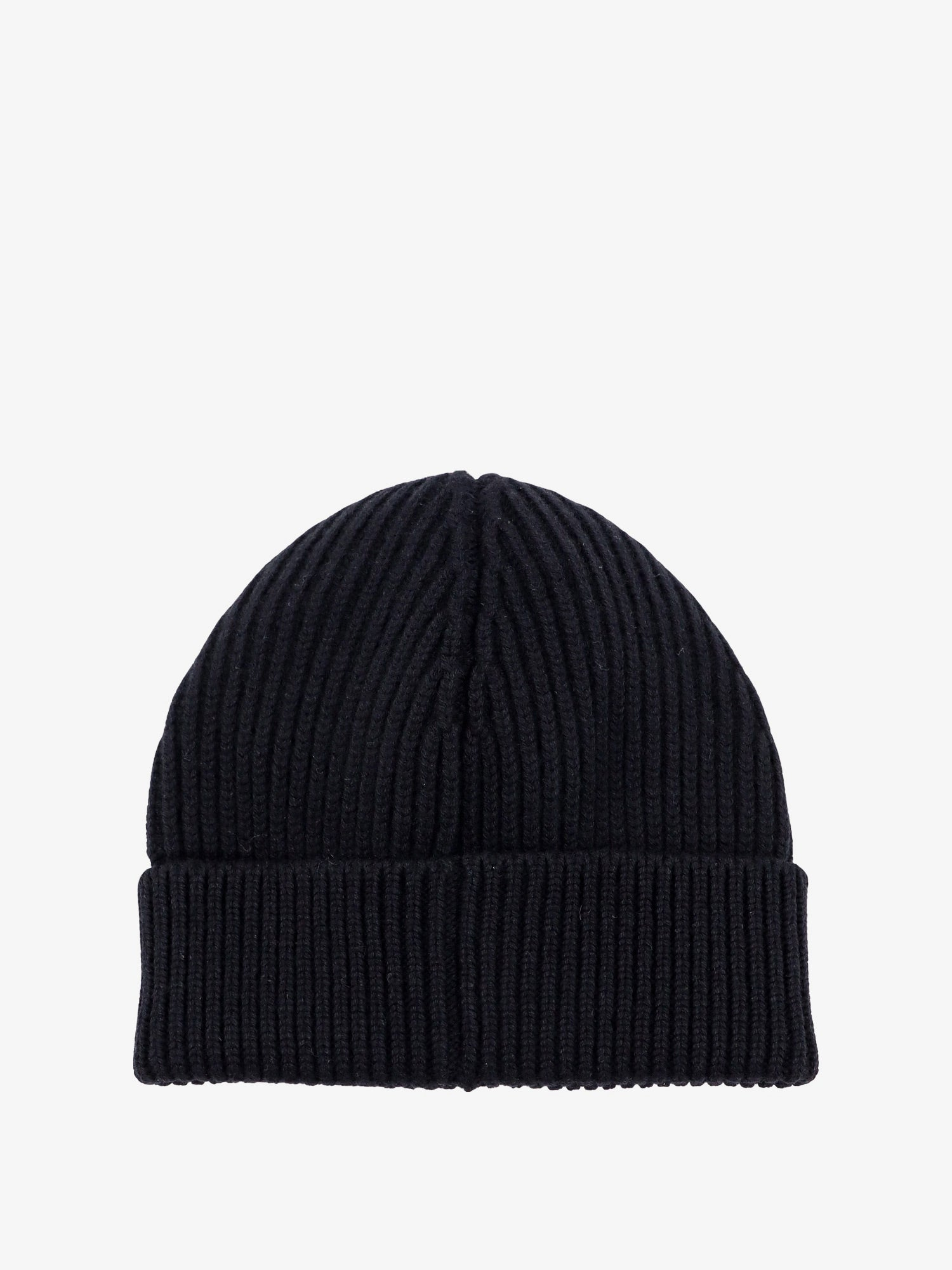 [Dolce & Gabbana] Beanie FW26 GXK63TJEMQ5N0000
