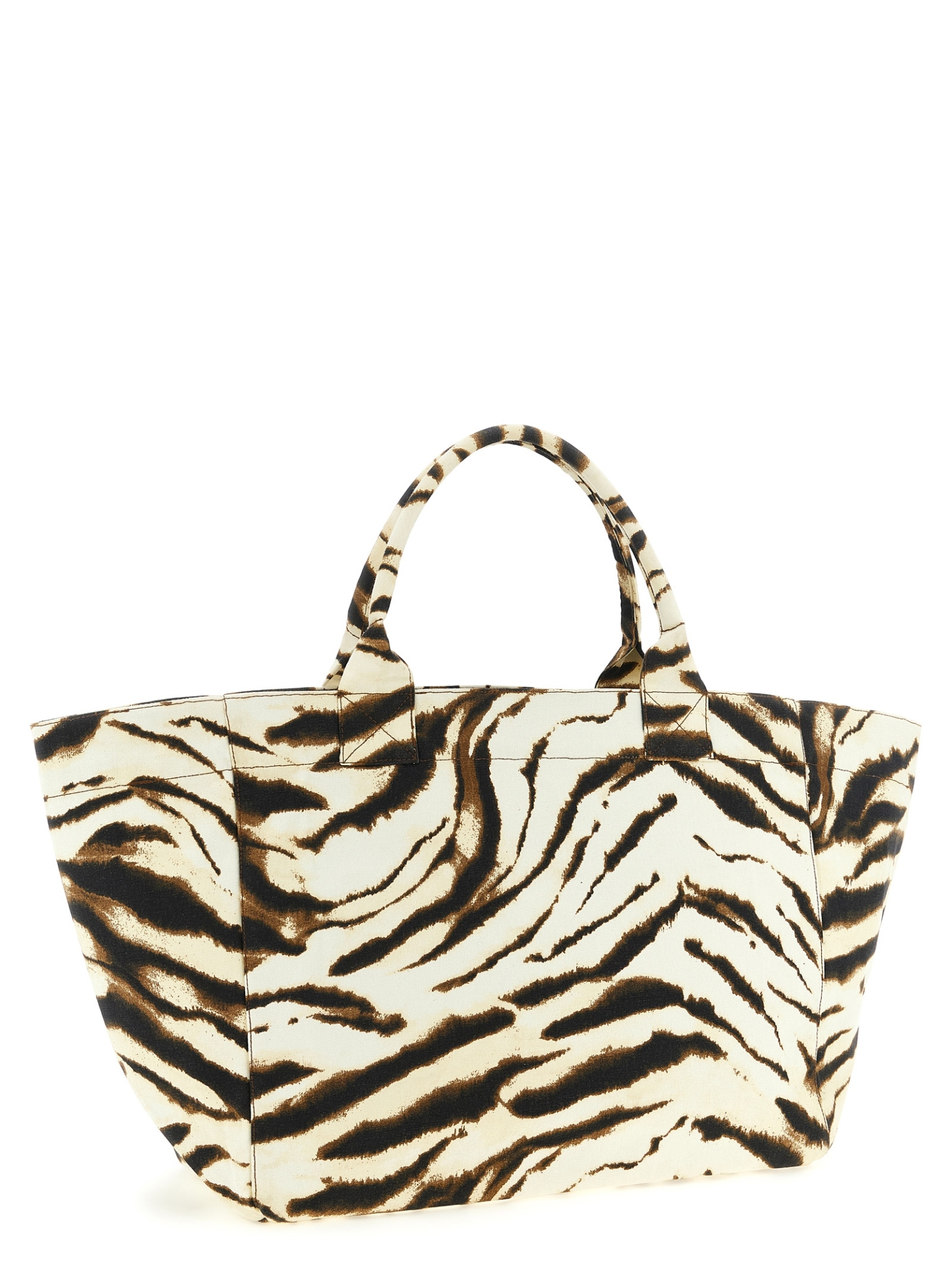 [GANNI] Tote bag FW26 C2080025135
