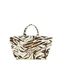 [GANNI] Tote bag FW26 C2080025135