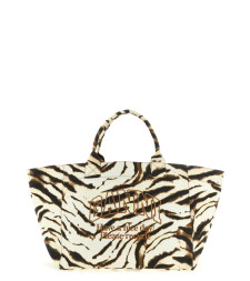 [GANNI] Tote bag FW26 C2080025135