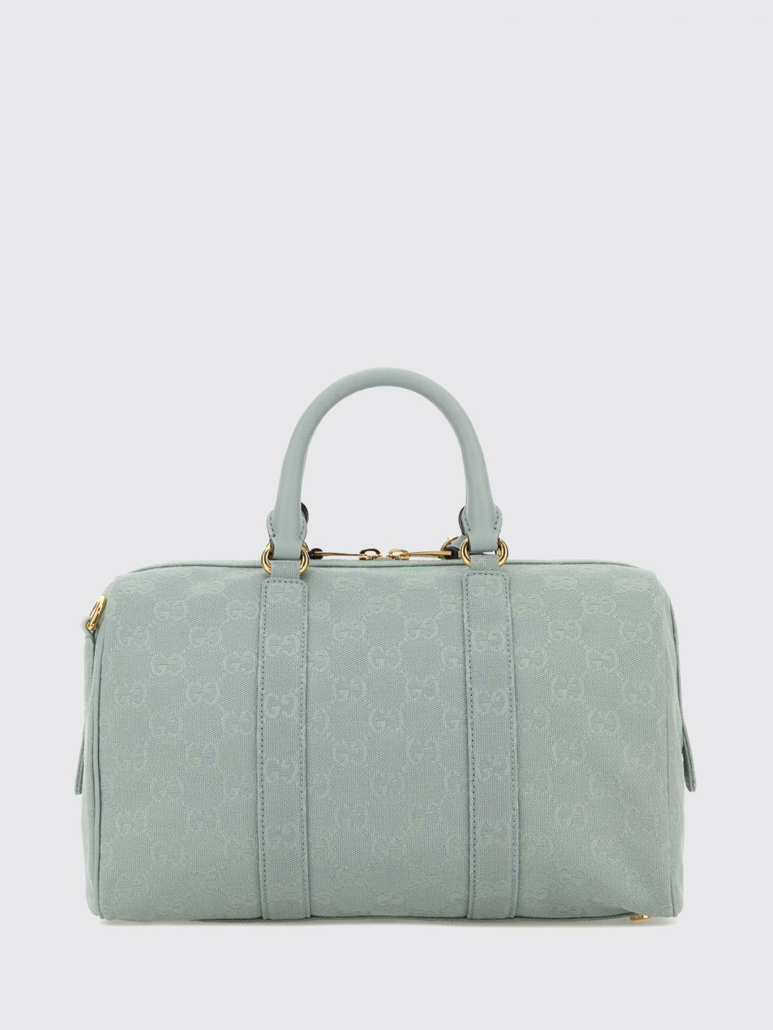 [Gucci] Tote bag SS26 857595AAF09 1807
