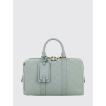 [Gucci] Tote bag SS26 857595AAF09 1807