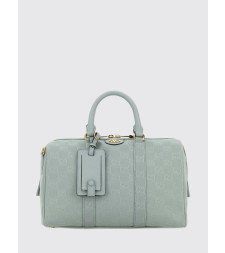 [Gucci] Tote bag SS26 857595AAF09 1807