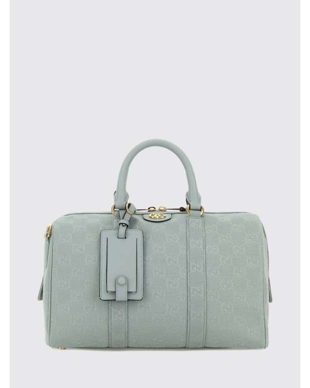 [Gucci] Tote bag SS26 857595AAF09 1807