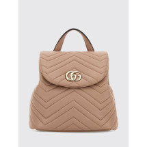 [Gucci] Backpack SS26 855921AAFXD 5703