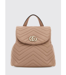[Gucci] Backpack SS26 855921AAFXD 5703
