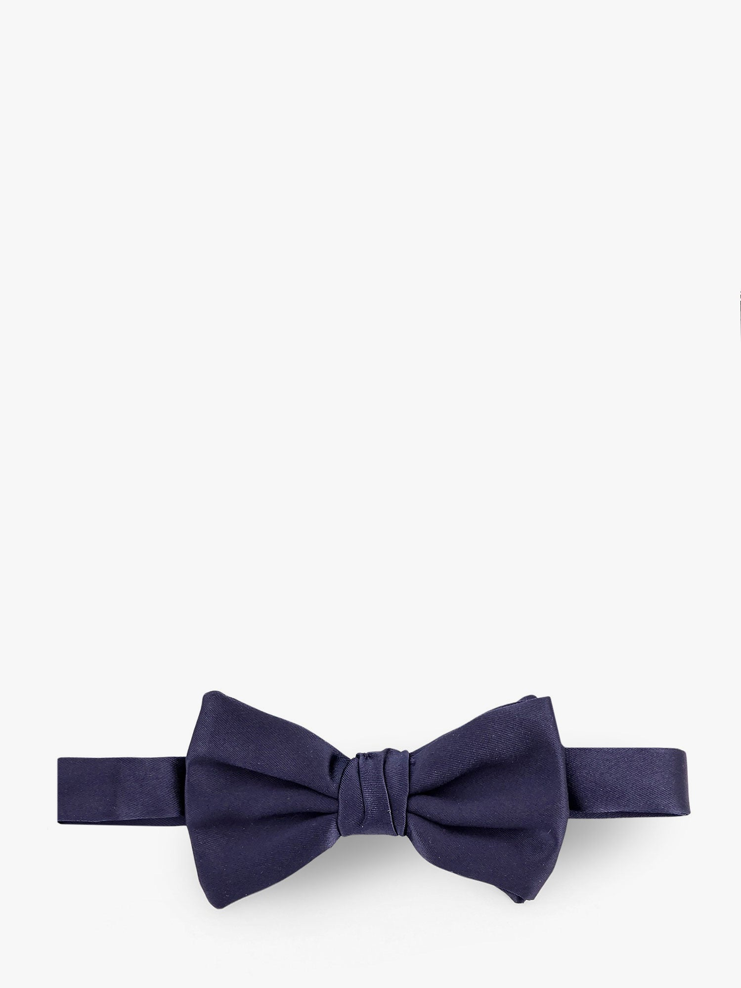 [Giorgio Armani] Tie FW26 3600318P99900036
