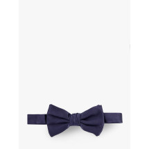 [Giorgio Armani] Tie FW26 3600318P99900036