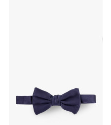 [Giorgio Armani] Tie FW26 3600318P99900036