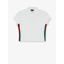 [Gucci] Shirts Short Sleeve FW26 875665XJHYN9000