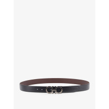 [Ferragamo] Belt FW26 679710689134