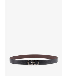 [Ferragamo] Belt FW26 679710689134