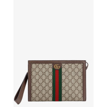 [Gucci] Clutch bag FW26 76024396IWT8745